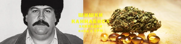 mdpv Алексин