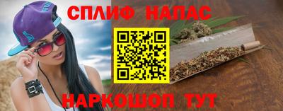 СК Краснознаменск
