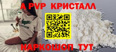 СК Краснознаменск