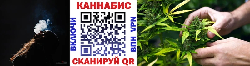 Бошки Шишки марихуана  магазин продажи наркотиков  Качканар 